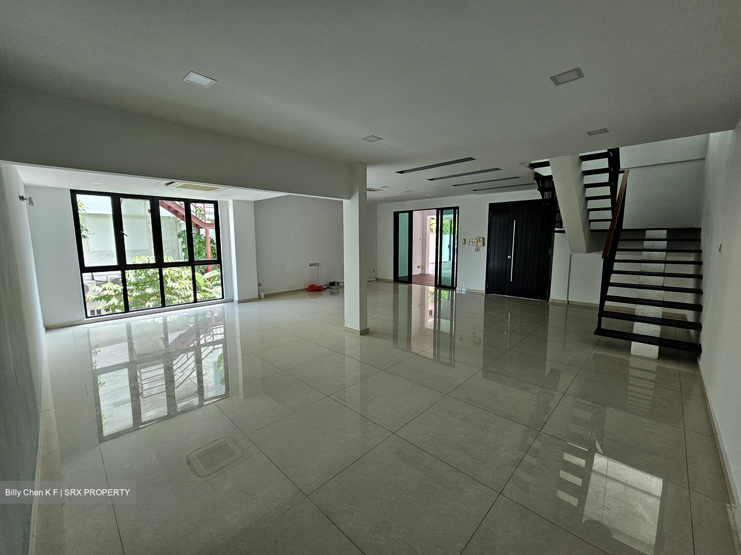 Tuan Sing Park (D28), Semi-Detached #487026541